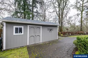 1562 Beaver Ct SW, Albany, OR 97321 - Photo 36
