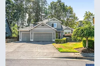 1562 Beaver Ct SW, Albany, OR 97321 - Photo 2