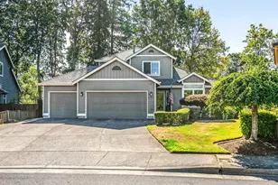 1562 Beaver Ct SW, Albany, OR 97321 - Photo 2