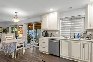 1562 Beaver Ct SW, Albany, OR 97321 - Photo 10