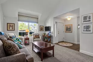 1562 Beaver Ct SW, Albany, OR 97321 - Photo 4