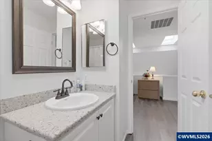 1562 Beaver Ct SW, Albany, OR 97321 - Photo 32