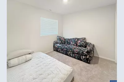 4748 Astronaut Av NE, Salem, OR 97305 - Photo 6
