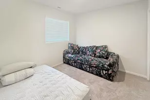 4748 Astronaut Ave NE, Salem, OR 97305 - Photo 6