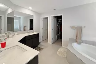 4748 Astronaut Ave NE, Salem, OR 97305 - Photo 14