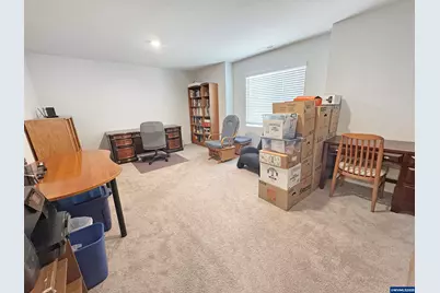4748 Astronaut Av NE, Salem, OR 97305 - Photo 8
