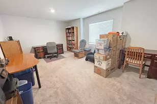 4748 Astronaut Ave NE, Salem, OR 97305 - Photo 8