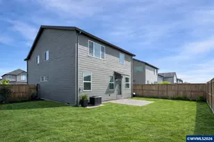 4748 Astronaut Ave NE, Salem, OR 97305 - Photo 18