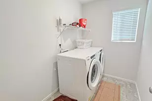 4748 Astronaut Ave NE, Salem, OR 97305 - Photo 14