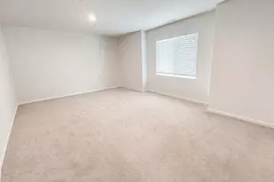 4748 Astronaut Ave NE, Salem, OR 97305 - Photo 8