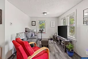 771 21st St SE, Salem, OR 97301 - Photo 14