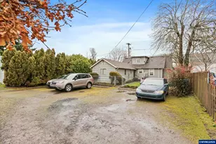 771 21st St SE, Salem, OR 97301 - Photo 8