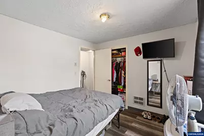 771 21st St SE, Salem, OR 97301 - Photo 14
