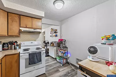 771 21st St SE, Salem, OR 97301 - Photo 12