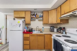 771 21st St SE, Salem, OR 97301 - Photo 16