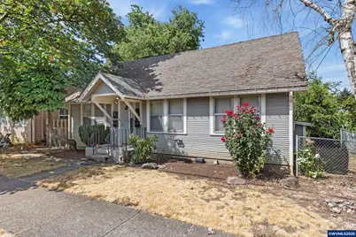 771 21st St SE, Salem, OR 97301 - Photo 2