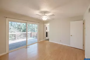 3530 NW Mariposa Dr, Albany, OR 97321 - Photo 18