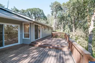 3530 NW Mariposa Dr, Albany, OR 97321 - Photo 38