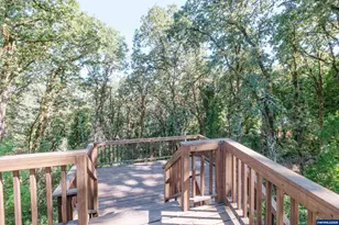 3530 NW Mariposa Dr, Albany, OR 97321 - Photo 40