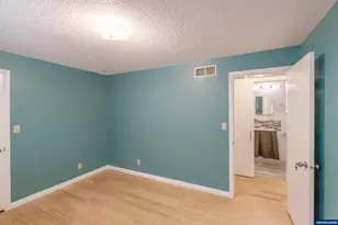 3530 NW Mariposa Dr, Albany, OR 97321 - Photo 16