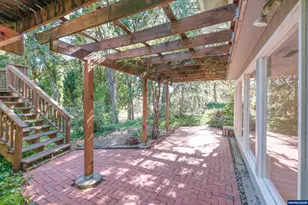 3530 NW Mariposa Dr, Albany, OR 97321 - Photo 36