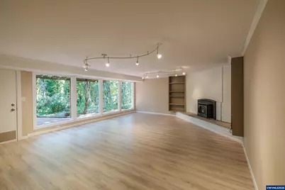 3530 NW Mariposa Dr, Albany, OR 97321 - Photo 34