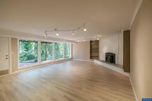 3530 NW Mariposa Dr, Albany, OR 97321 - Photo 34