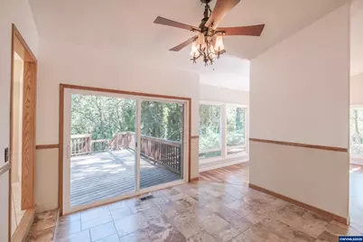 3530 NW Mariposa Dr, Albany, OR 97321 - Photo 10