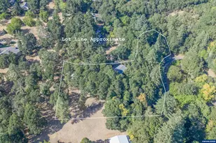 3530 NW Mariposa Dr, Albany, OR 97321 - Photo 50