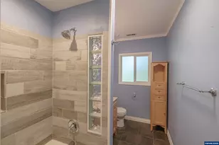 3530 NW Mariposa Dr, Albany, OR 97321 - Photo 28