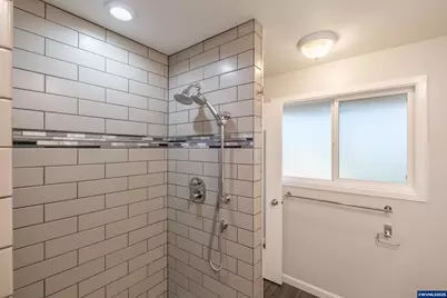 3530 NW Mariposa Dr, Albany, OR 97321 - Photo 22