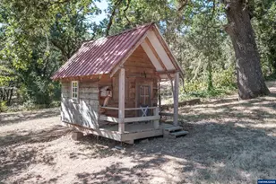 3530 NW Mariposa Dr, Albany, OR 97321 - Photo 48