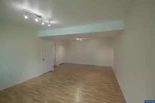 3530 NW Mariposa Dr, Albany, OR 97321 - Photo 30