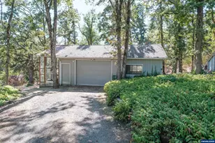 3530 NW Mariposa Dr, Albany, OR 97321 - Photo 44