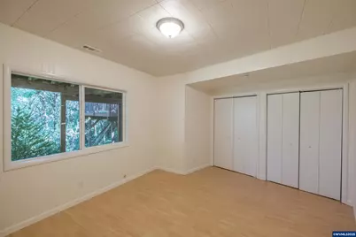 3530 NW Mariposa Dr, Albany, OR 97321 - Photo 26
