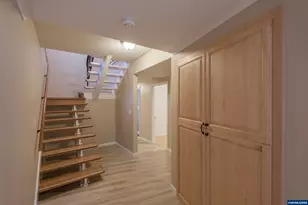 3530 NW Mariposa Dr, Albany, OR 97321 - Photo 24