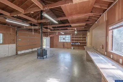 3530 NW Mariposa Dr, Albany, OR 97321 - Photo 46