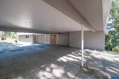 3530 NW Mariposa Dr, Albany, OR 97321 - Photo 4