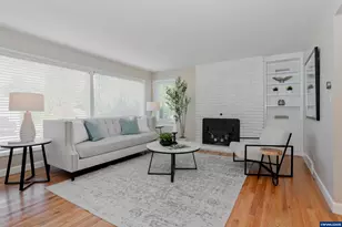 2630 Mountain View Dr S, Salem, OR 97302 - Photo 8