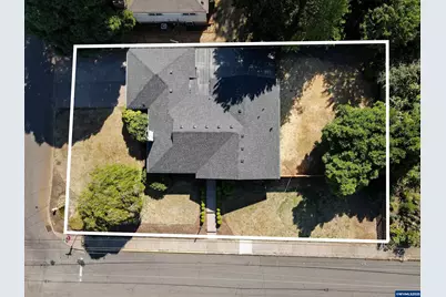 2630 Mountain View Dr S, Salem, OR 97302 - Photo 46