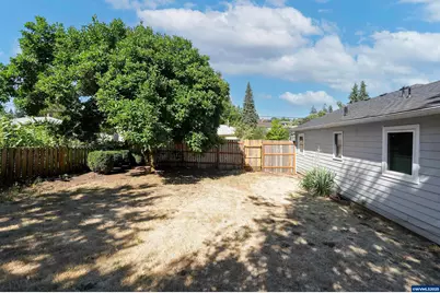 2630 Mountain View Dr S, Salem, OR 97302 - Photo 42