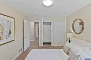 2630 Mountain View Dr S, Salem, OR 97302 - Photo 24