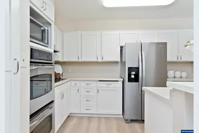 2630 Mountain View Dr S, Salem, OR 97302 - Photo 18