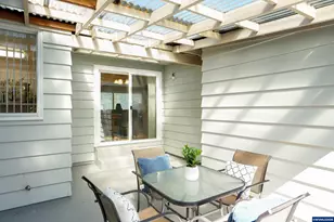 2630 Mountain View Dr S, Salem, OR 97302 - Photo 40