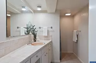 2630 Mountain View Dr S, Salem, OR 97302 - Photo 32