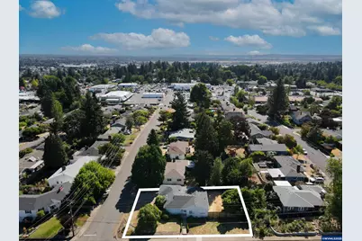 2630 Mountain View Dr S, Salem, OR 97302 - Photo 48