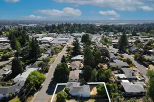 2630 Mountain View Dr S, Salem, OR 97302 - Photo 48