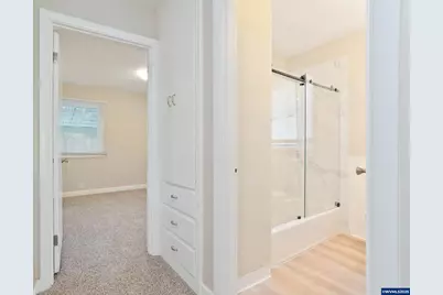 2630 Mountain View Dr S, Salem, OR 97302 - Photo 22