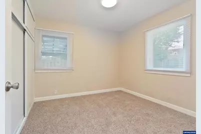 2630 Mountain View Dr S, Salem, OR 97302 - Photo 26