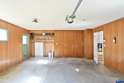 2630 Mountain View Dr S, Salem, OR 97302 - Photo 28